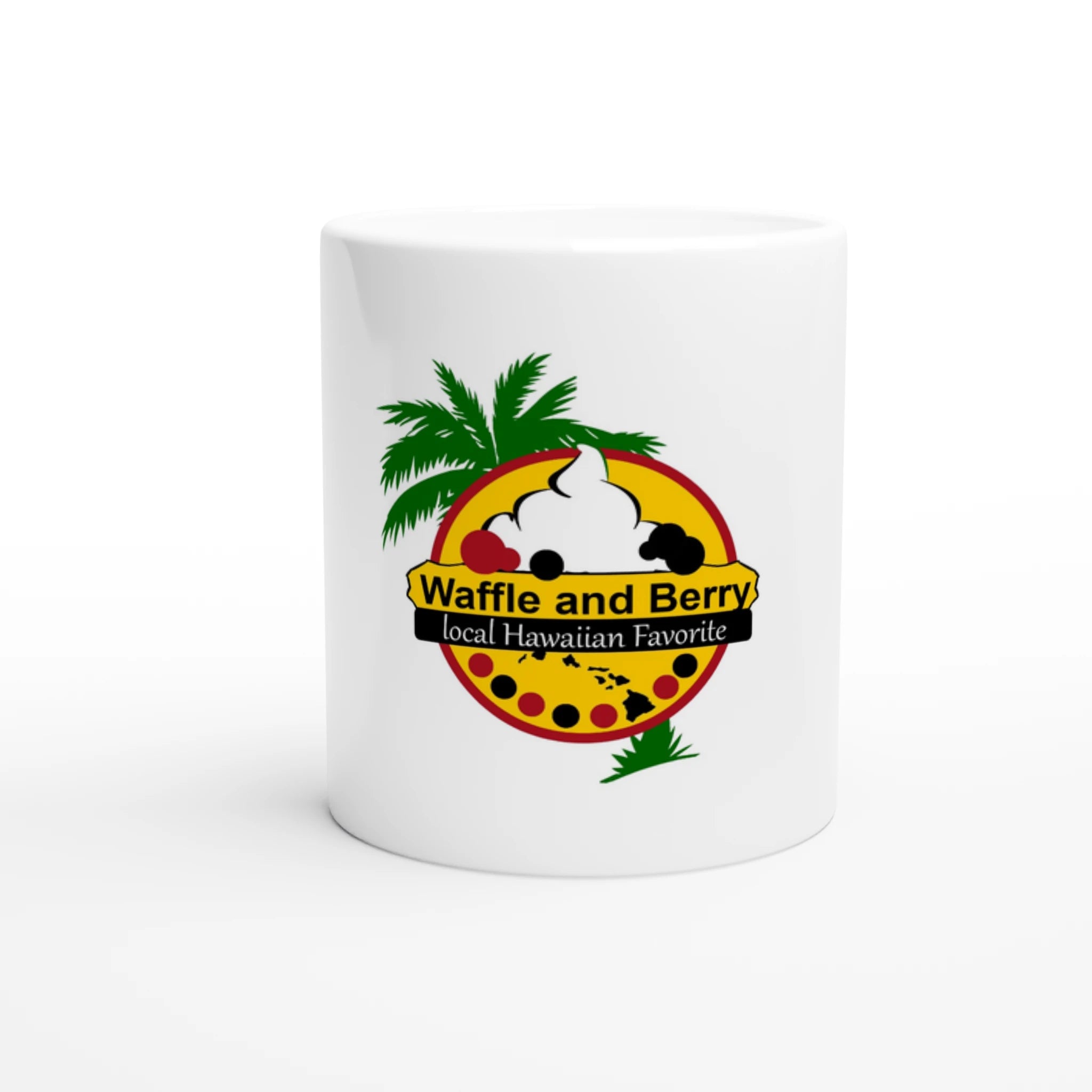 089699a6-de8d-4469-916c-c65f00831d4c