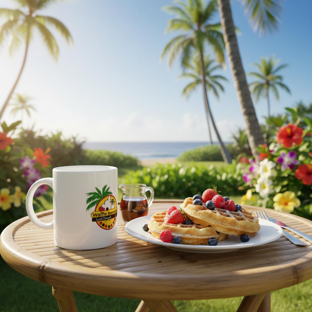 1826aae9-0cb7-47e2-8c80-c56e54a8f7fb