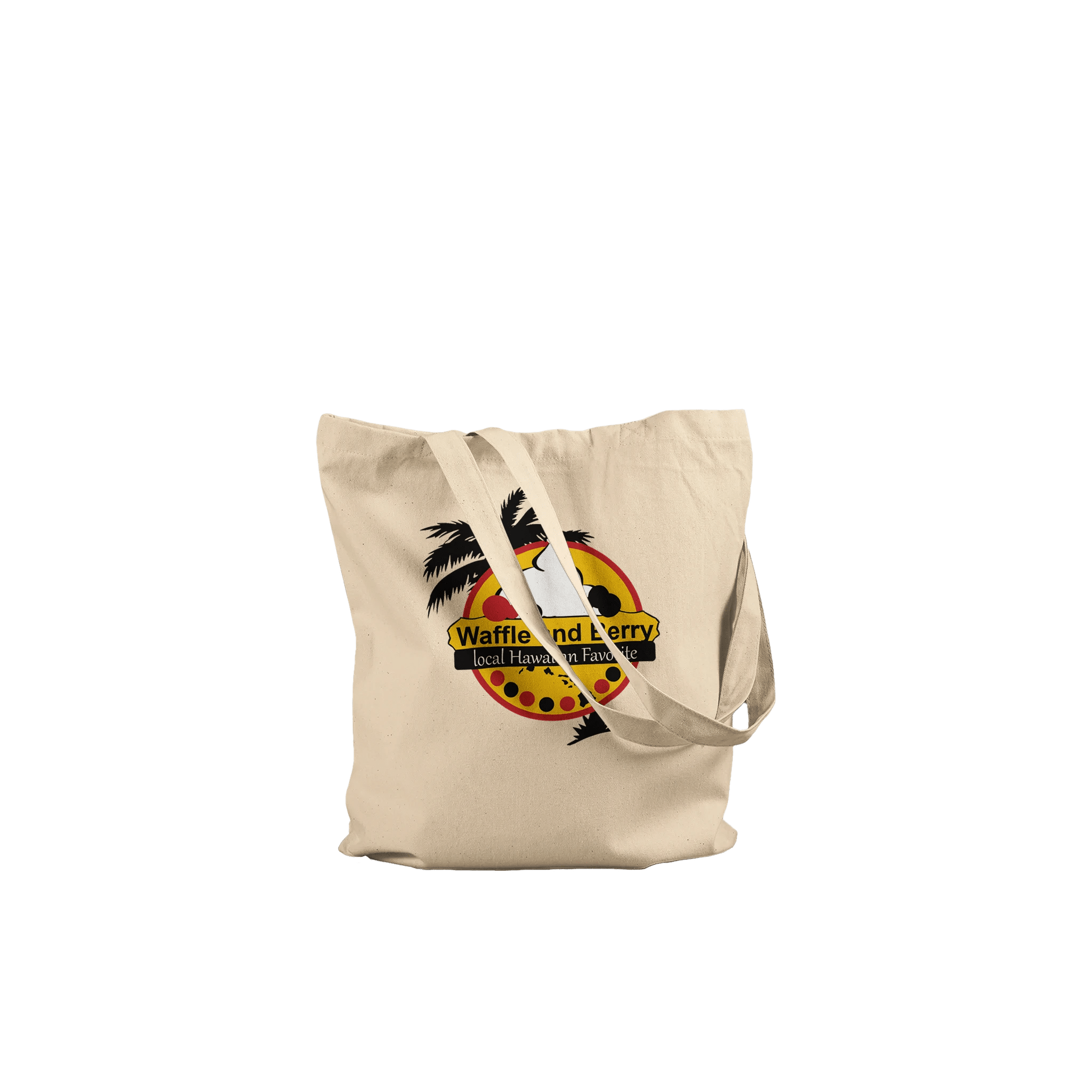 1ca10f4a-f25c-4f65-a950-058975117389