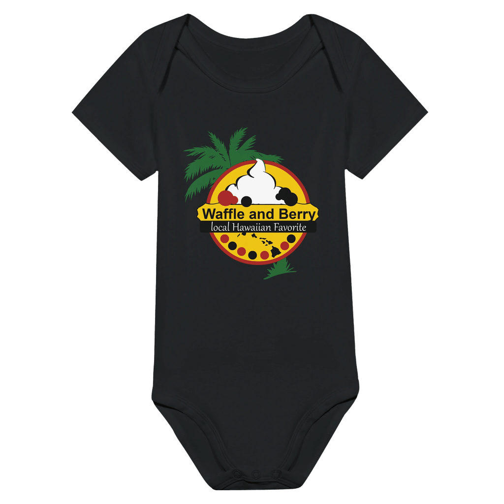 2004de8b-3466-4f54-8816-1ad0335a3083