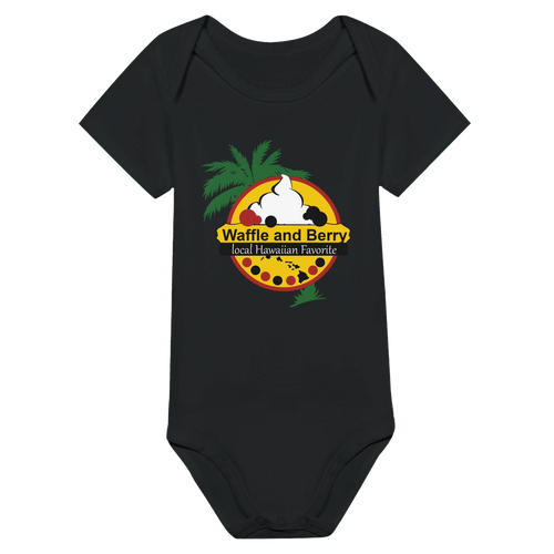 2004de8b-3466-4f54-8816-1ad0335a3083