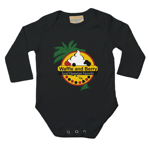 22d9d587-4409-416e-bfb6-301232c0d54e