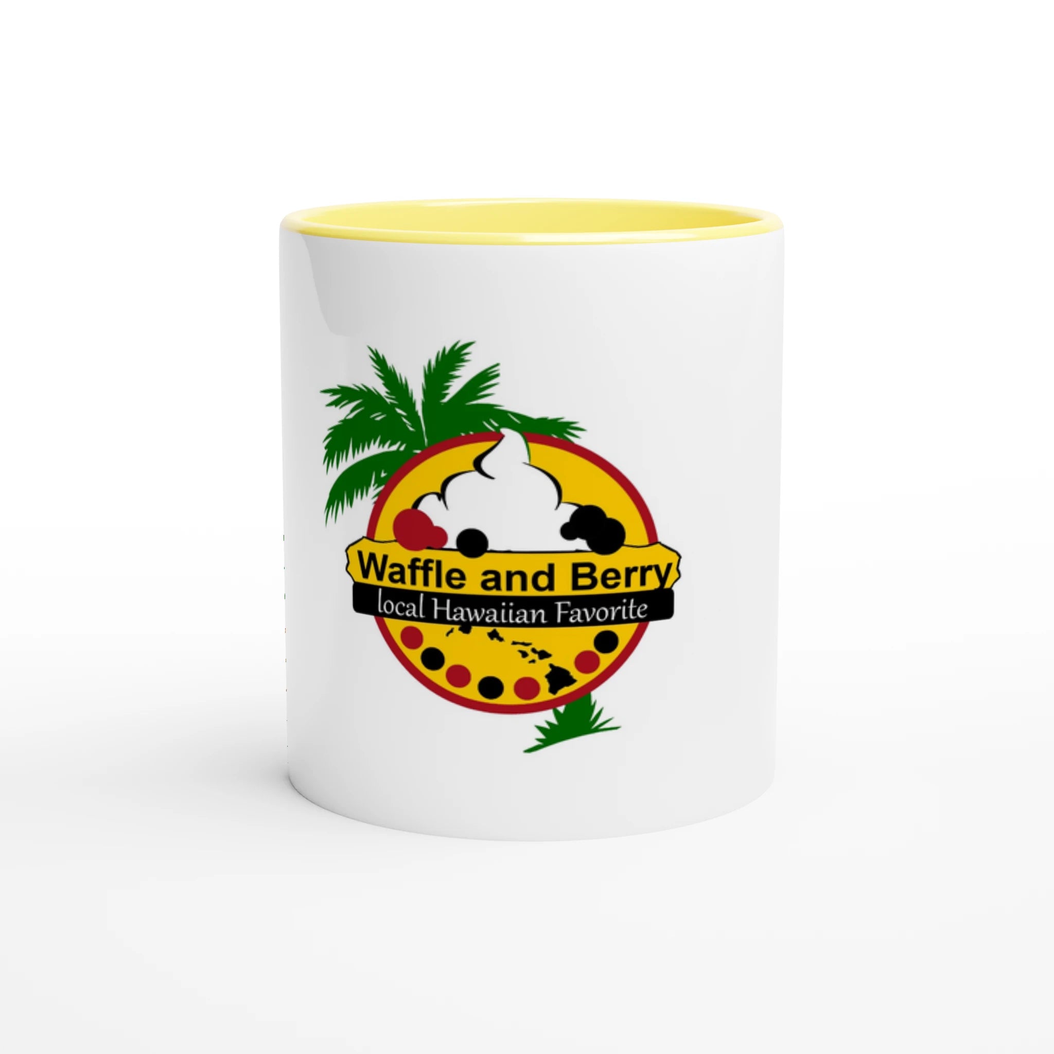 245ae1c2-b922-45b4-8d99-9e6b31b65757