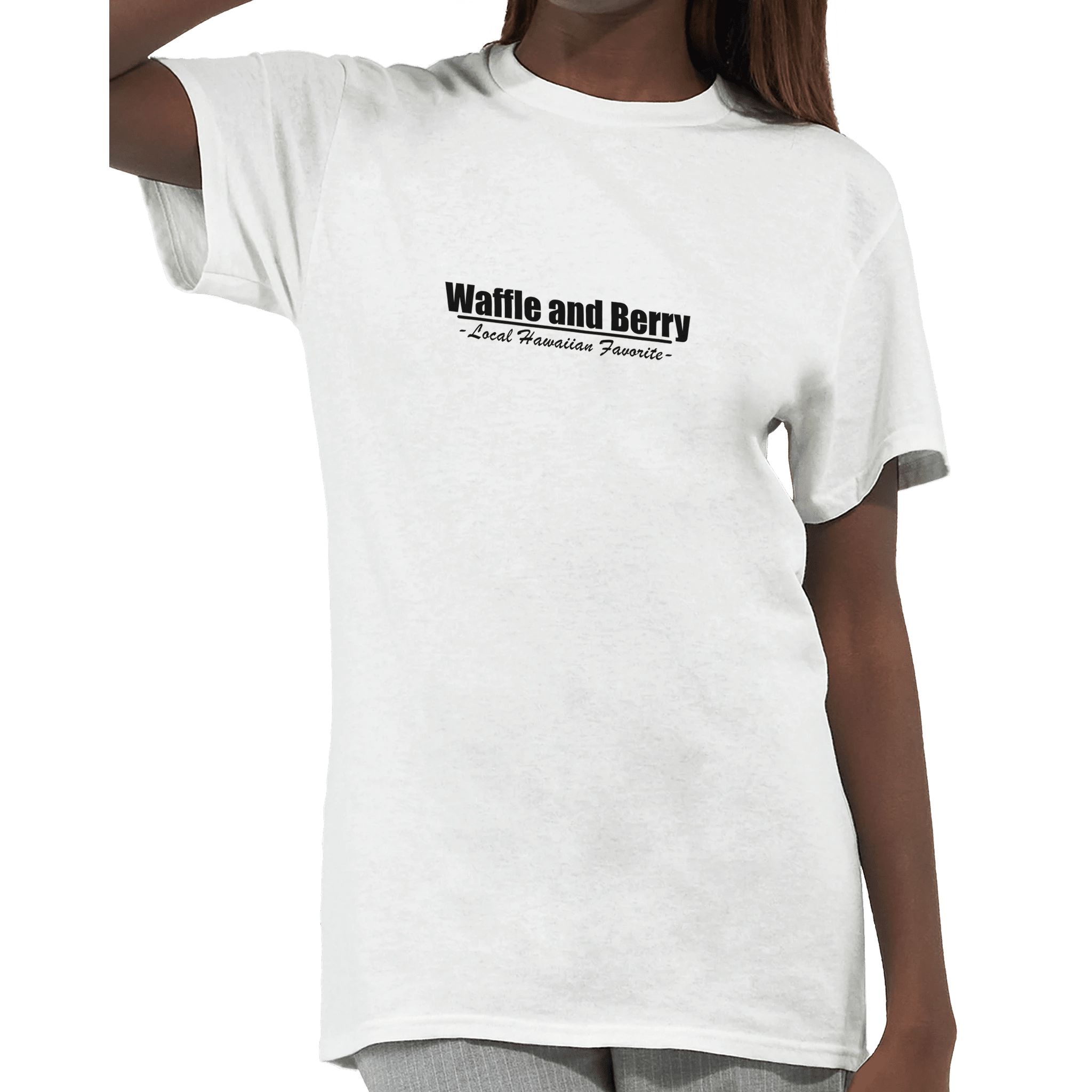 2eaea287-e0d8-4ae5-8f24-48d5a3f5c6fb