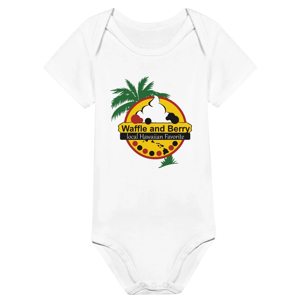 3ab75caf-a42a-4336-a425-80be28331179