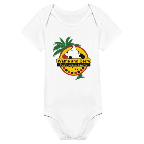 3ab75caf-a42a-4336-a425-80be28331179