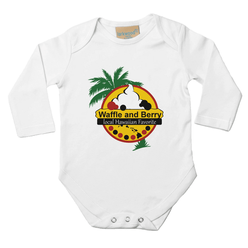 4d178d57-5813-4e81-848f-19ba46cf4b2c