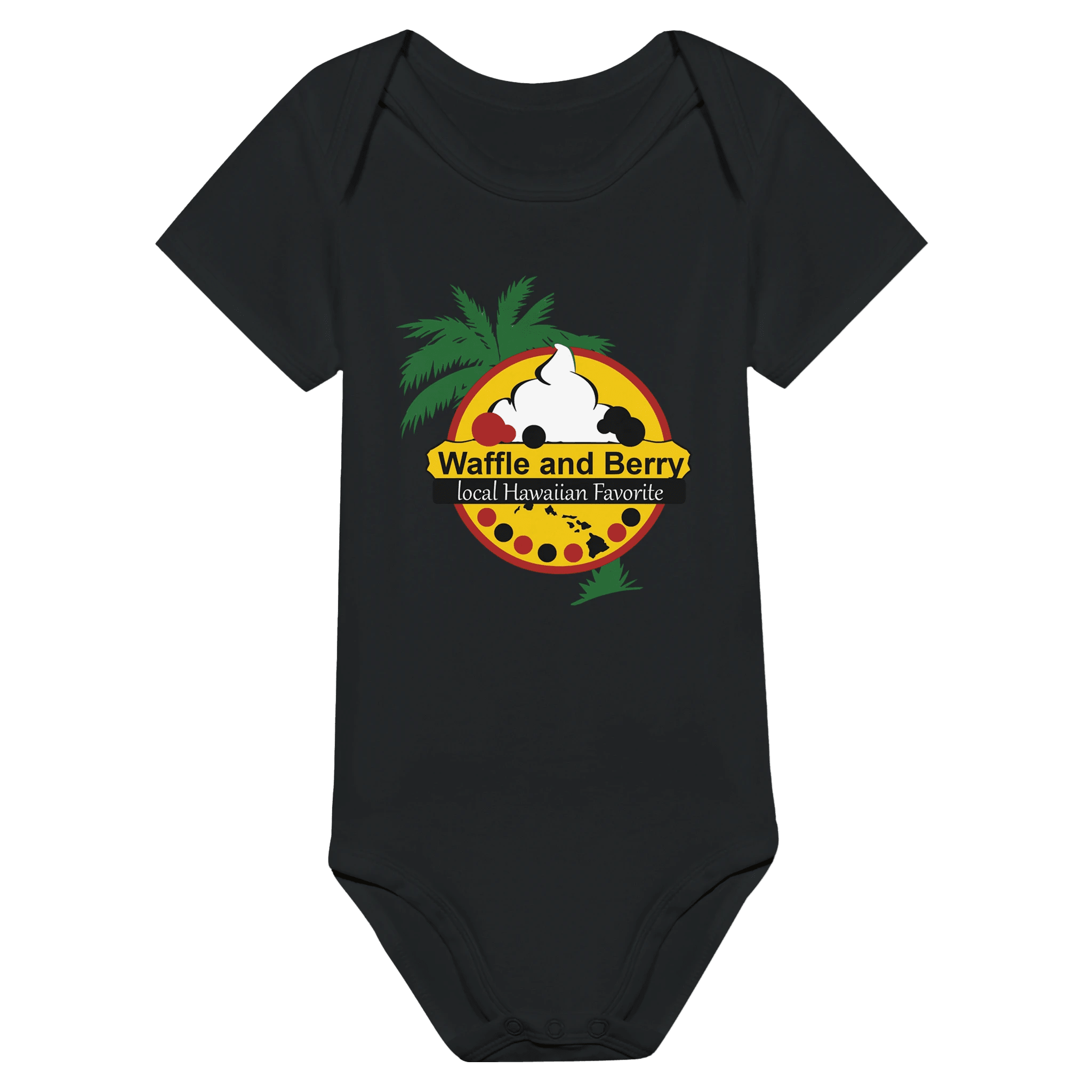 4f3d9046-75ae-4848-a089-c301470340de