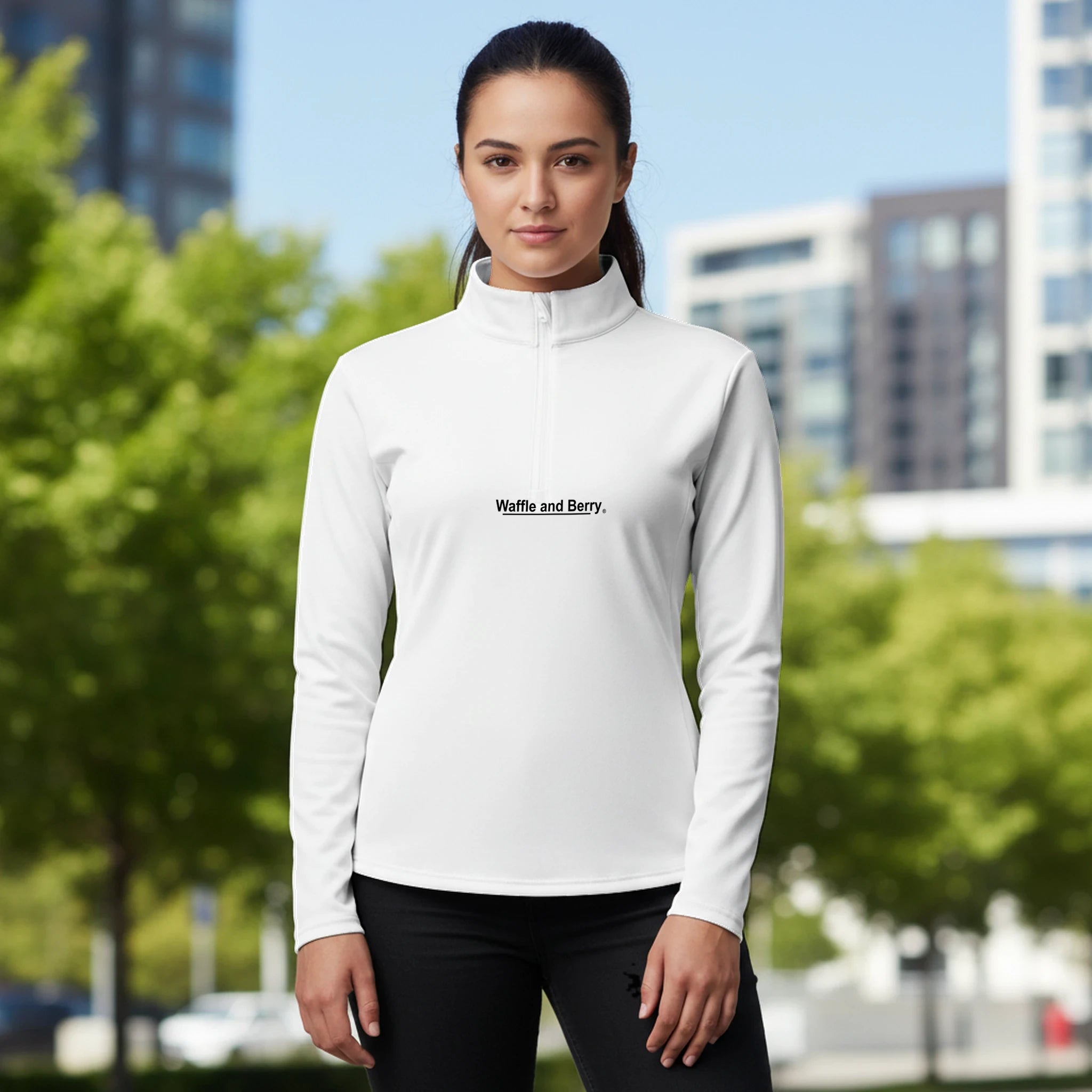 55236332-c47e-4108-a872-63774e22901f