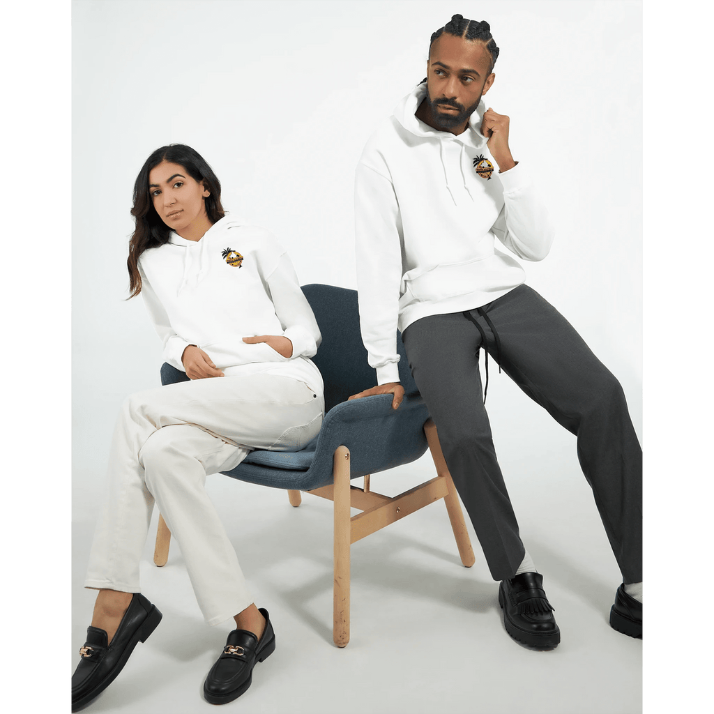 57b152a4-2680-4131-a044-6edbe09279a5