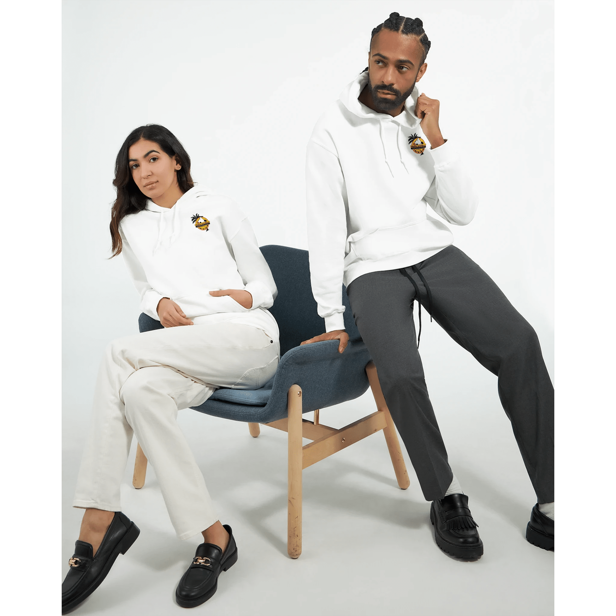 57b152a4-2680-4131-a044-6edbe09279a5