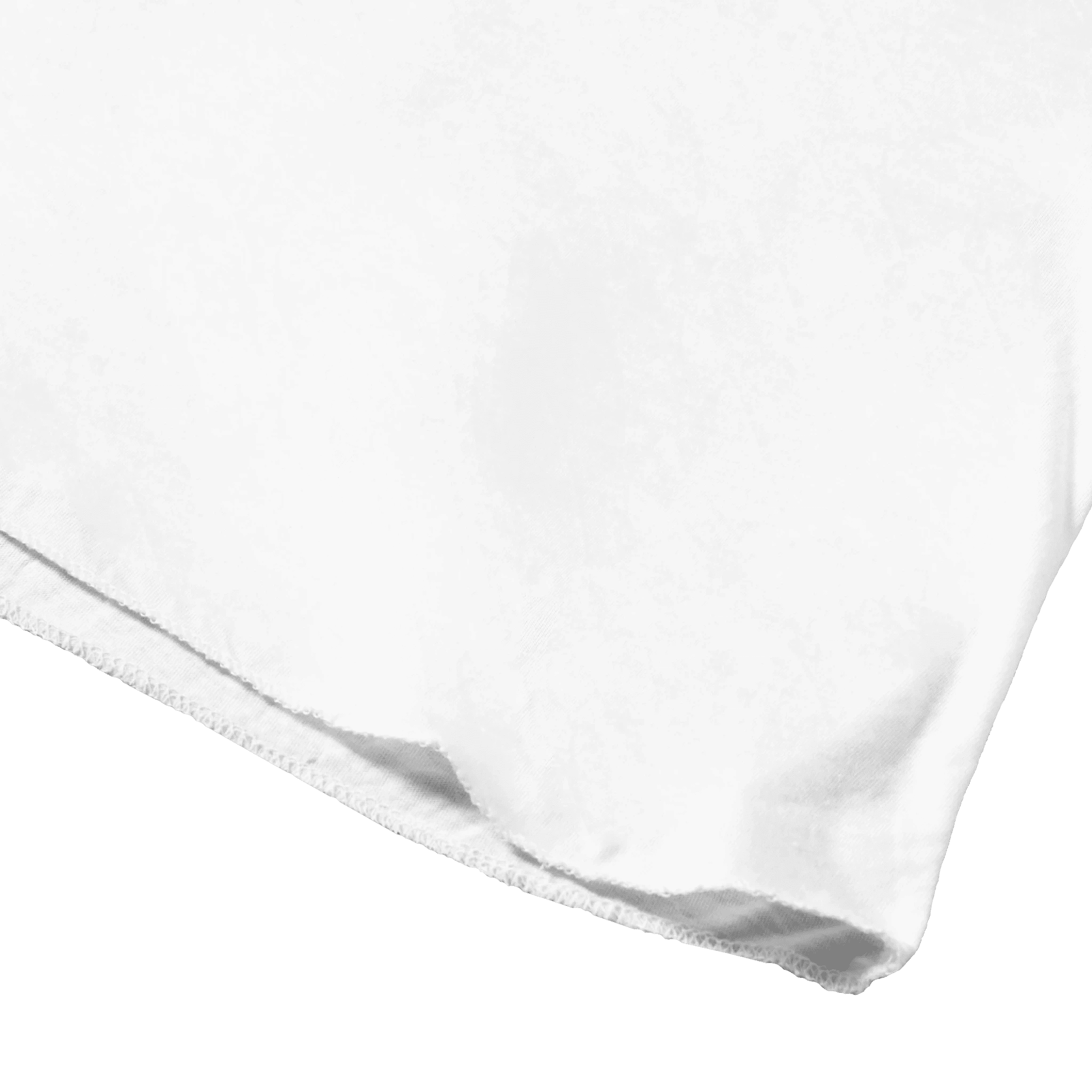 5ca8427b-63c8-4ccb-b25c-3a0308df6e70