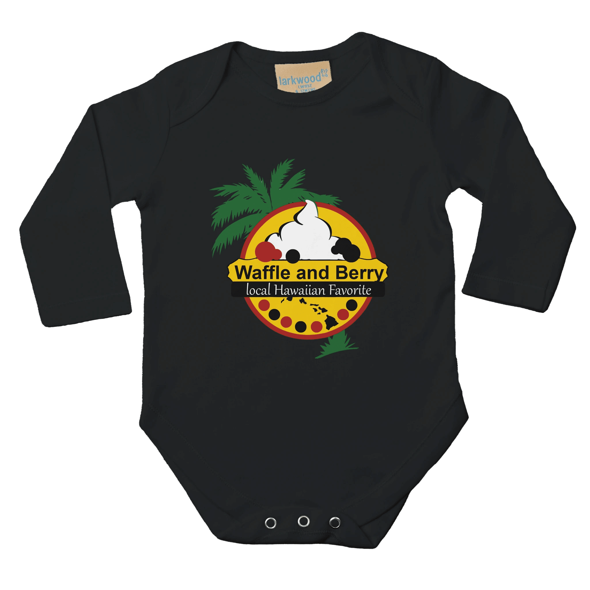 609cac6f-bf11-4c54-a7ab-61fd2af134b0