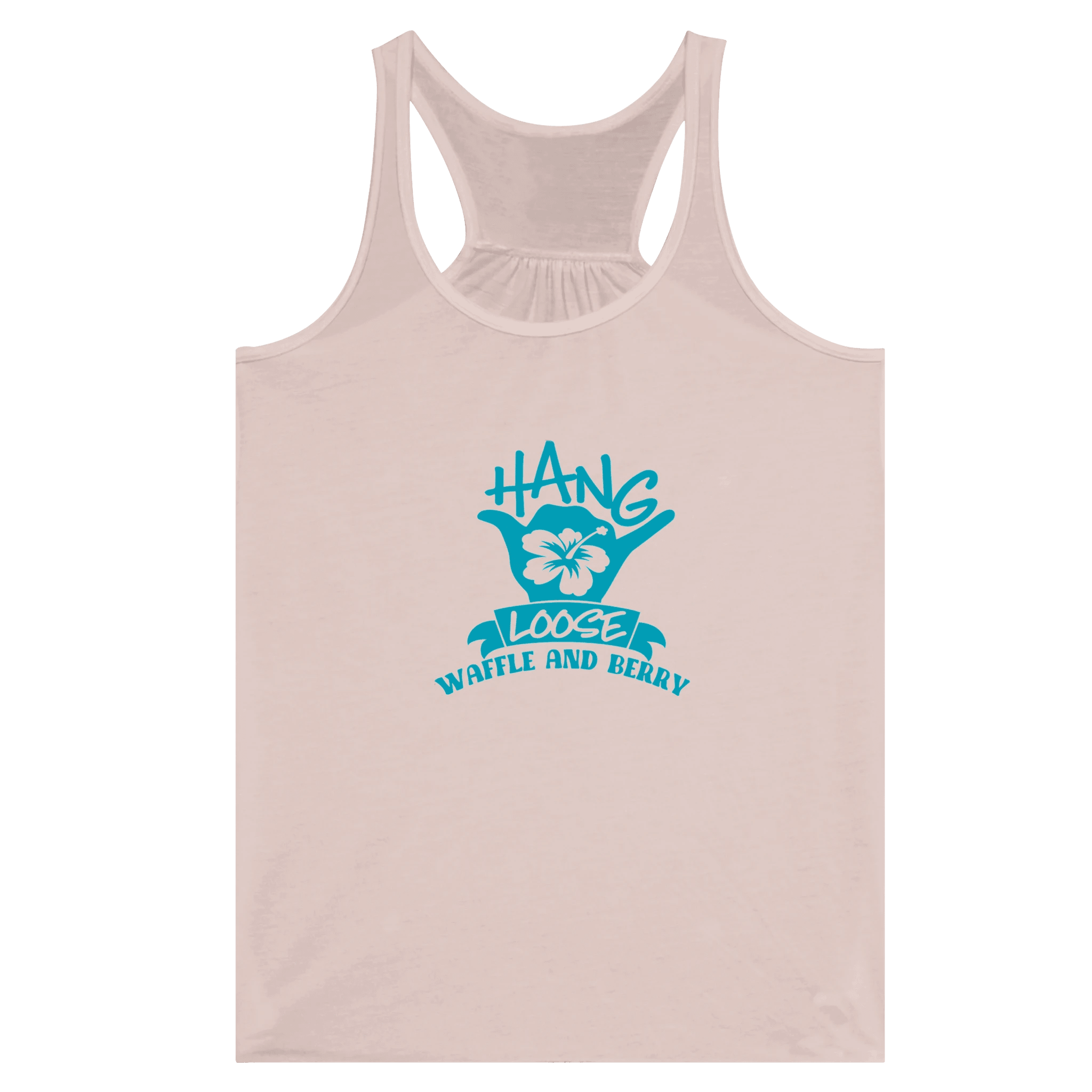 61021482-d7f2-4d13-868c-008ce949cb64