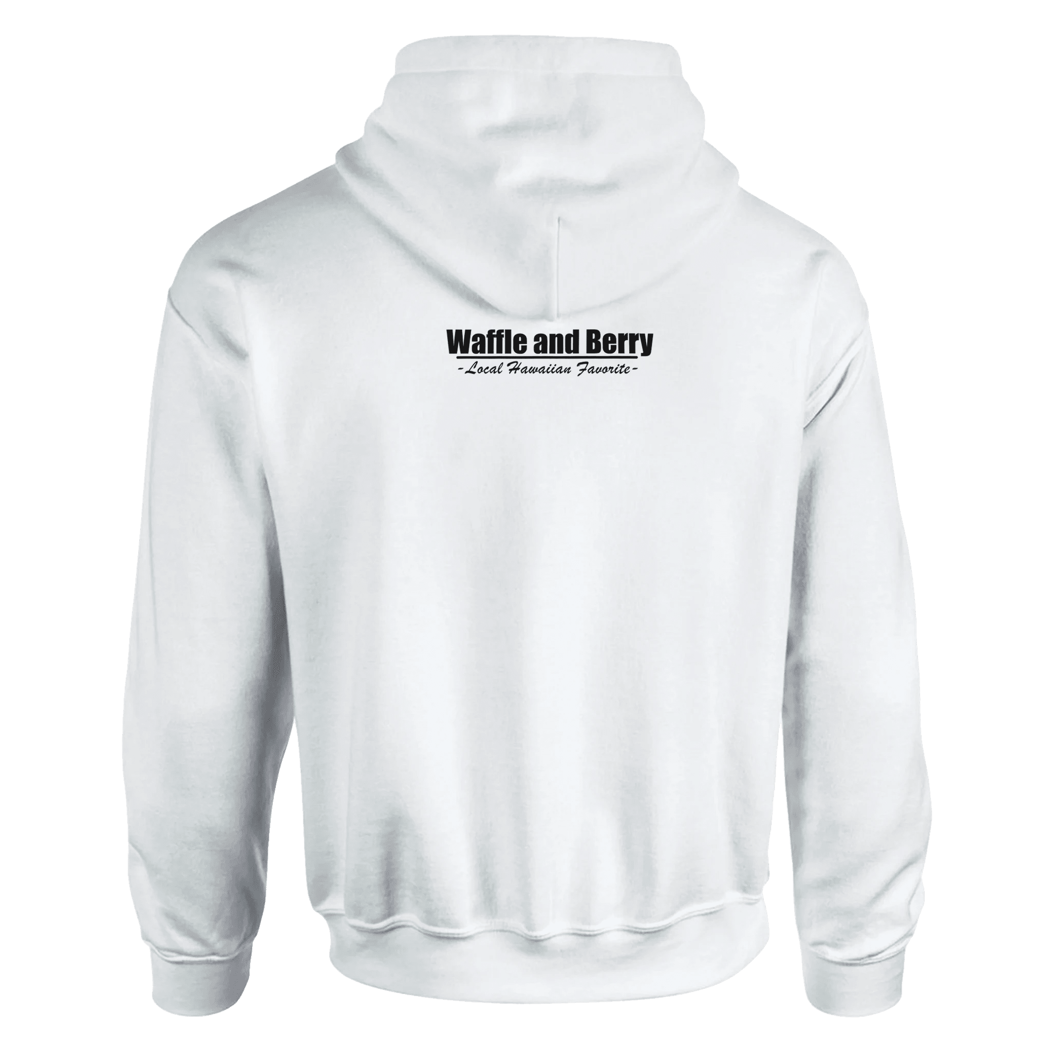 8e417657-113b-4ed7-8598-b08b3c9cd431