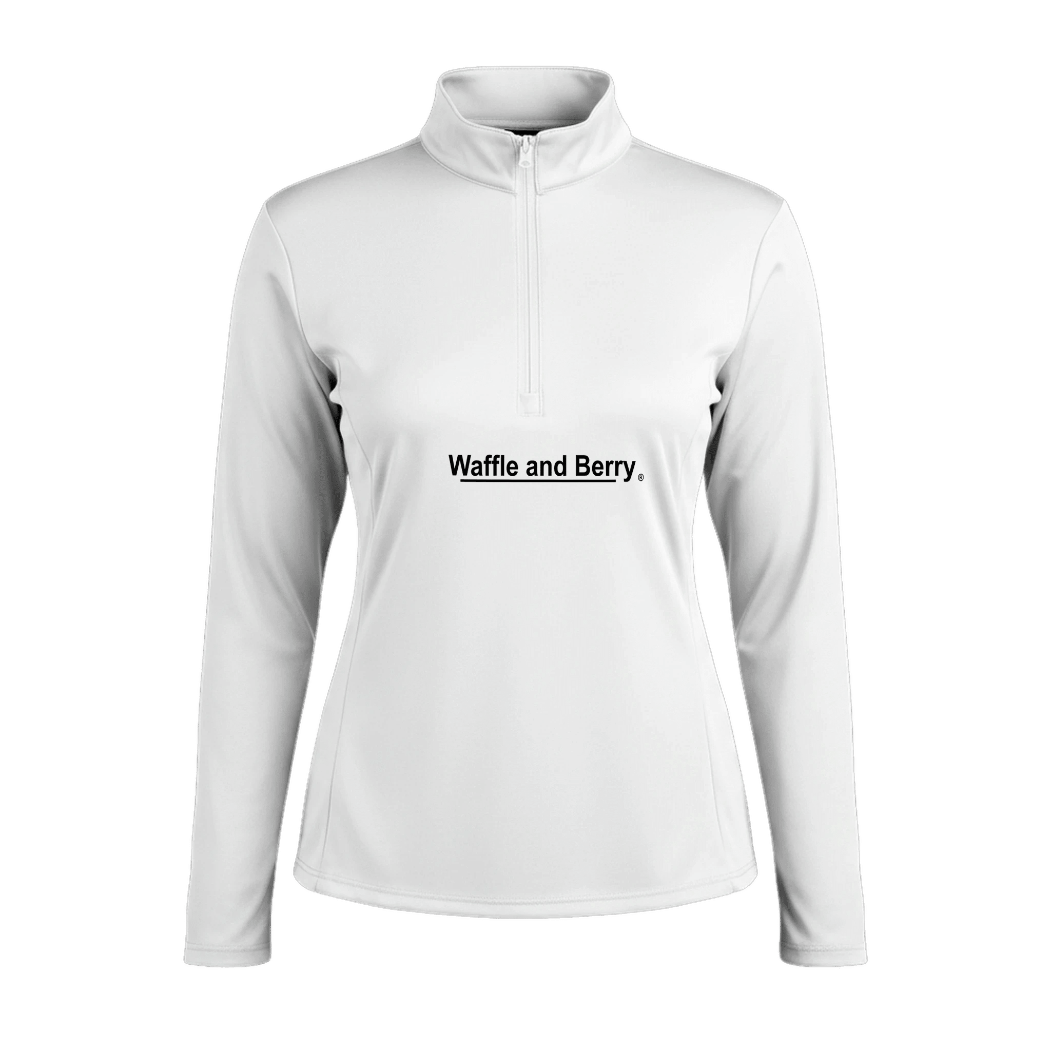 a614314e-ecf8-42e6-b3df-c50ac5cfe828