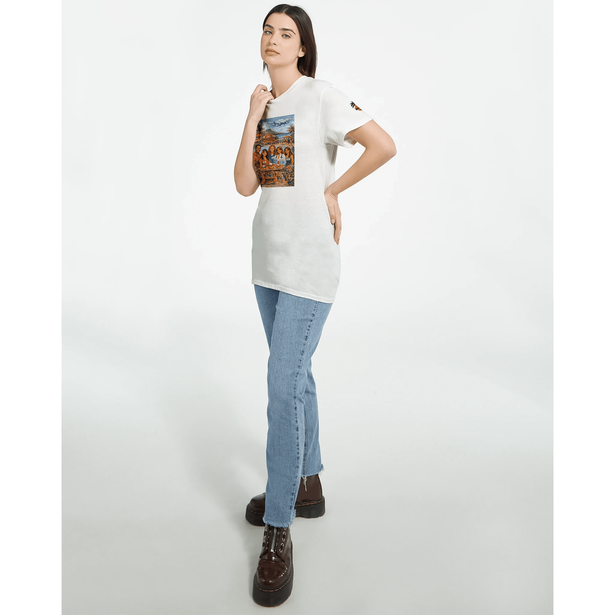 bd91c6c9-55ea-4c60-b9df-5a206eb26940