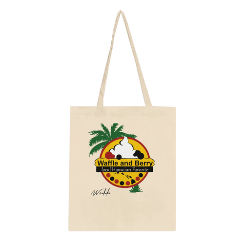 c2b8d00c-e047-4eba-a091-958abc5b0940