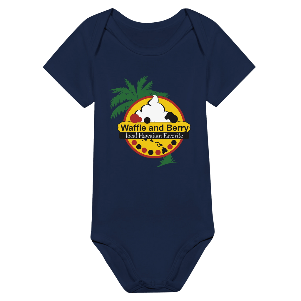 c8155a7a-26a9-43a0-8cb0-ceee27ebd4ca