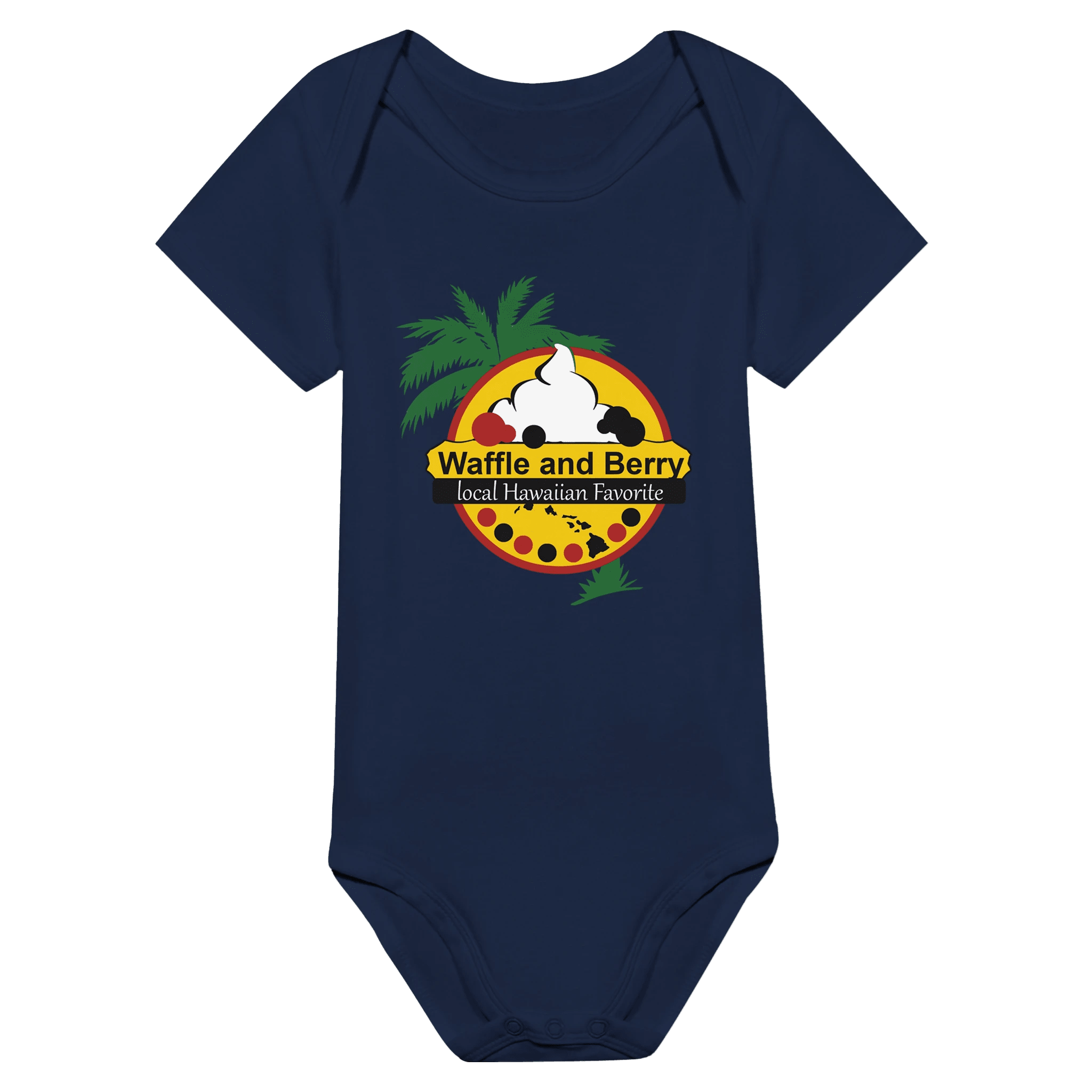 c8155a7a-26a9-43a0-8cb0-ceee27ebd4ca