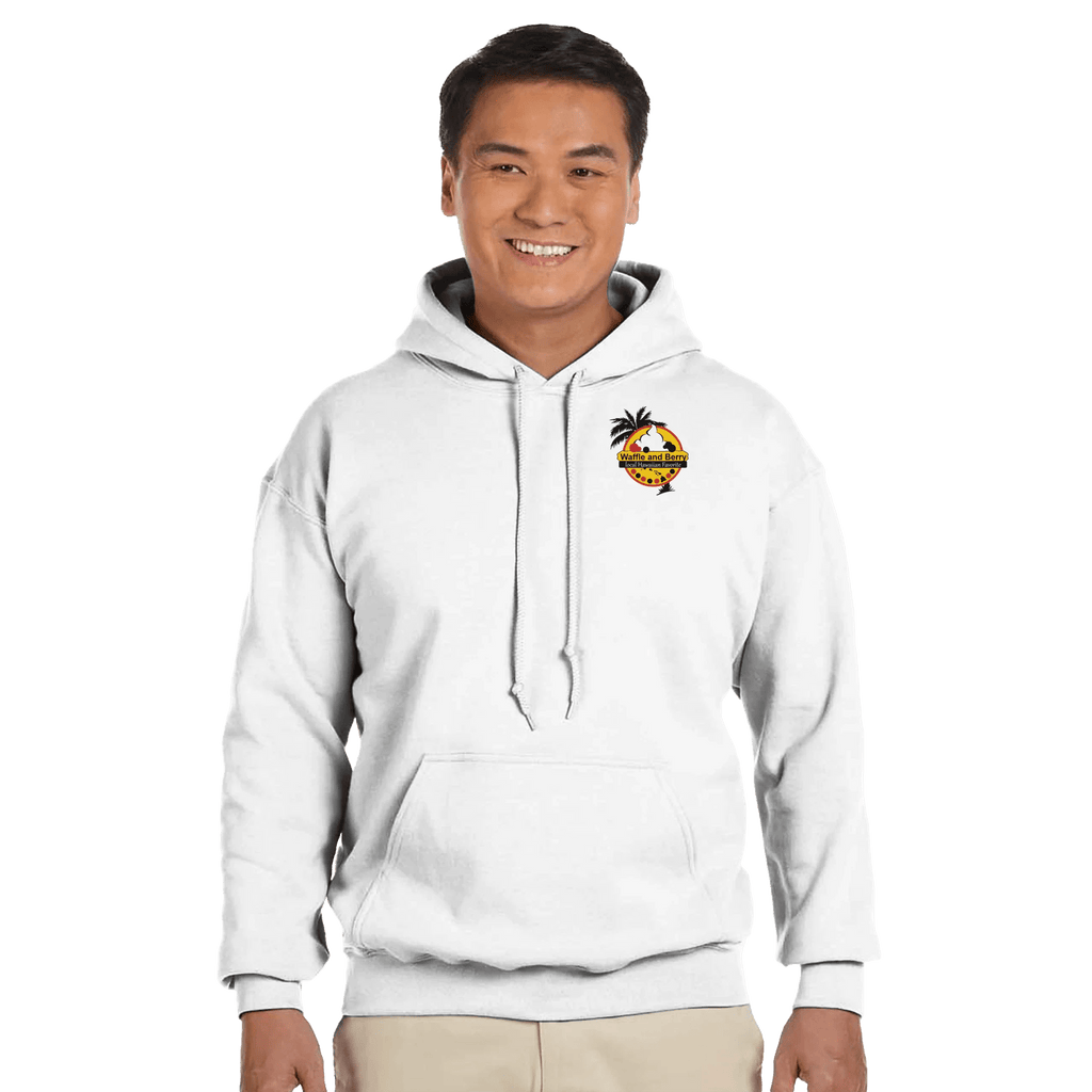 cc8ed3f4-d0dd-4d4c-8218-79f4064f092a