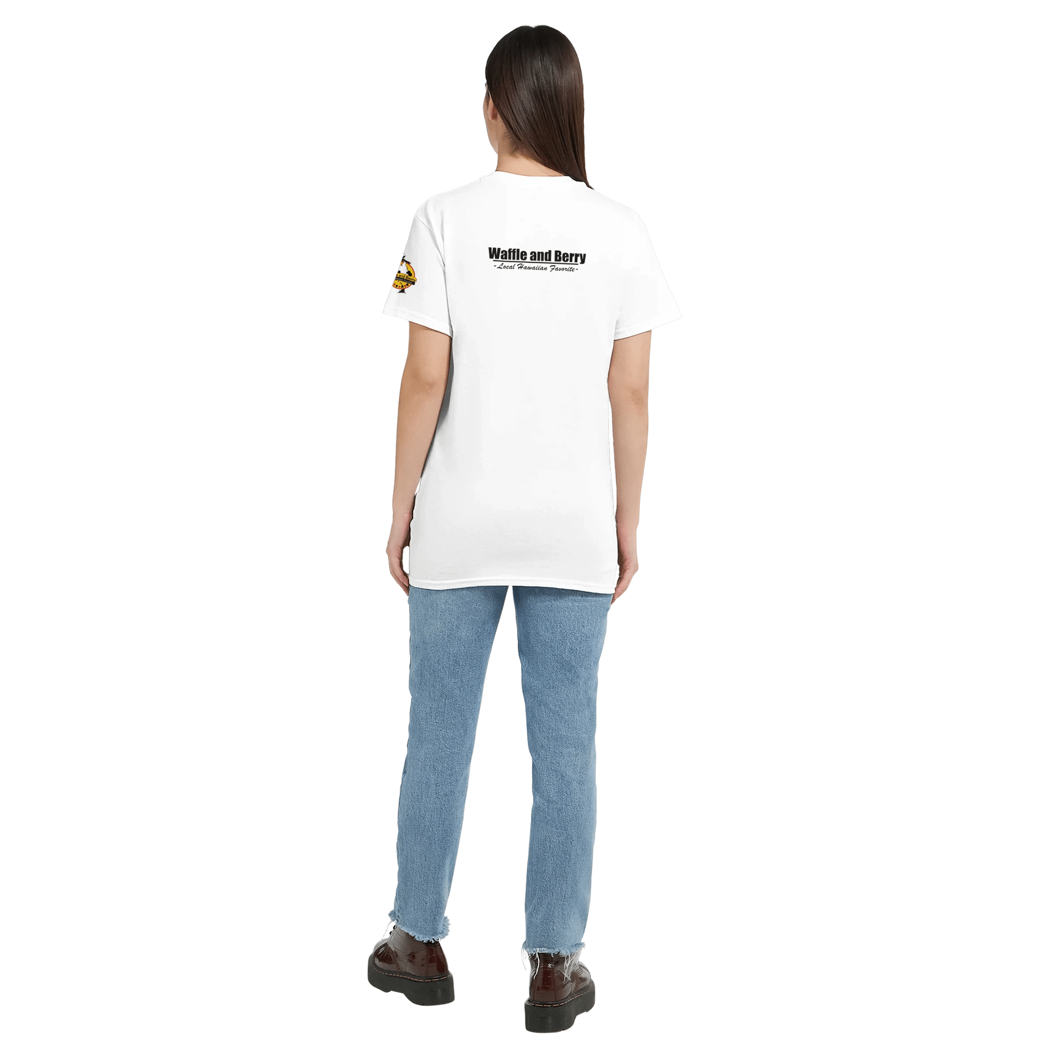 ccb881f2-3042-4fac-9807-bfa2bc2c2cfa