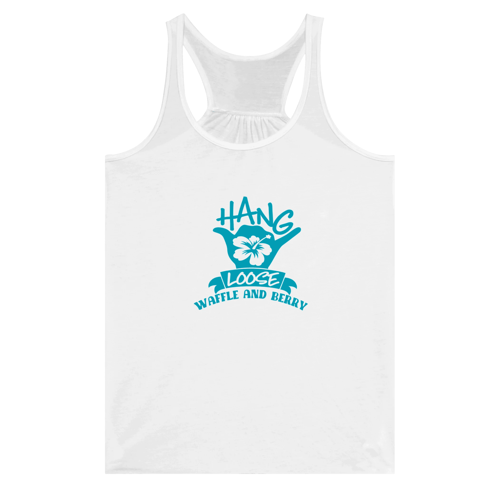 cecfa2f0-01b7-45ad-9d47-bf0319bf2c89