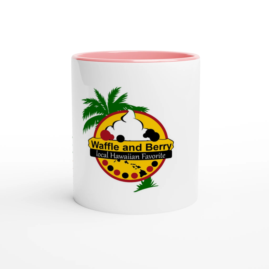 e3c8e8af-a4e3-4c77-ba6e-f1fba04c220f