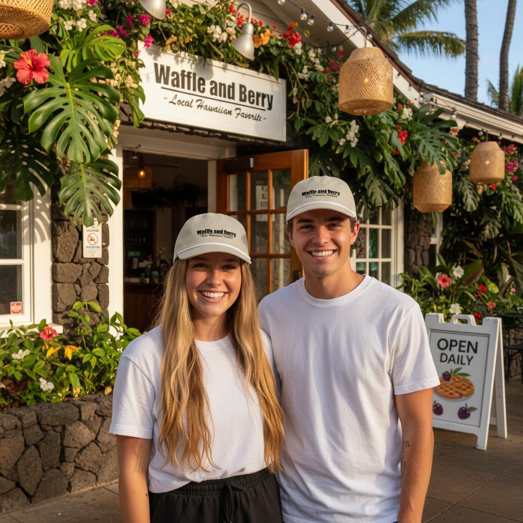 e3f8a624-e8a0-4817-b777-400adf46feb7