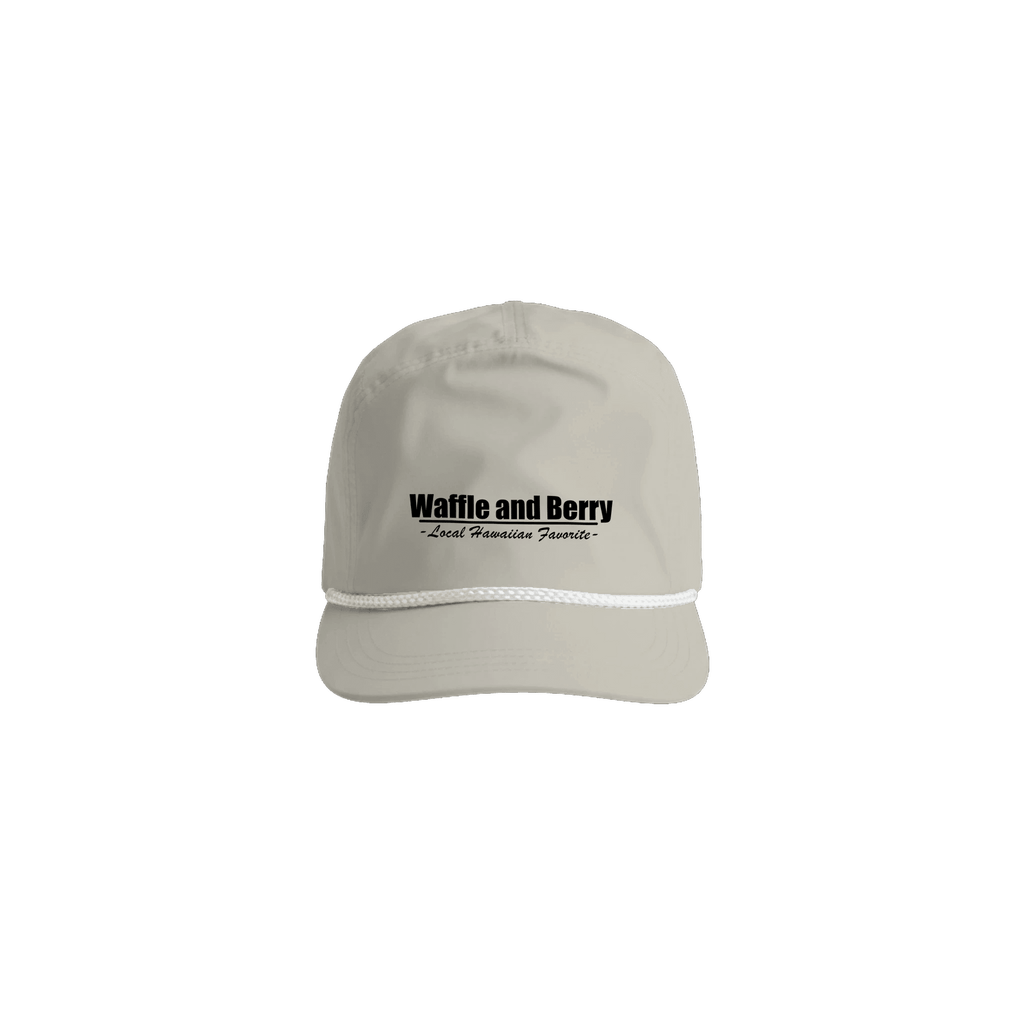 f232b88d-ca2f-4bd5-84cb-1d952f39ff7f