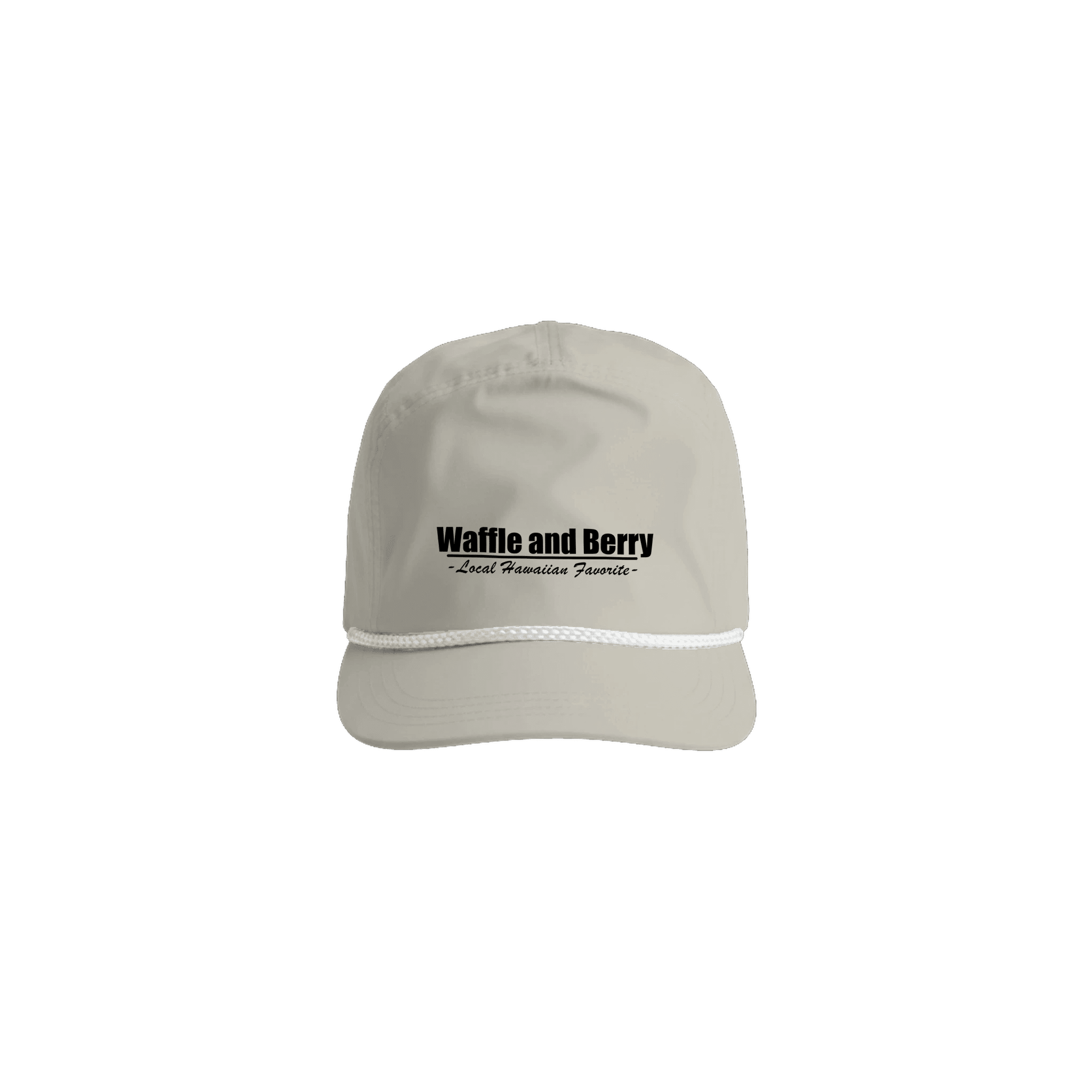 f232b88d-ca2f-4bd5-84cb-1d952f39ff7f