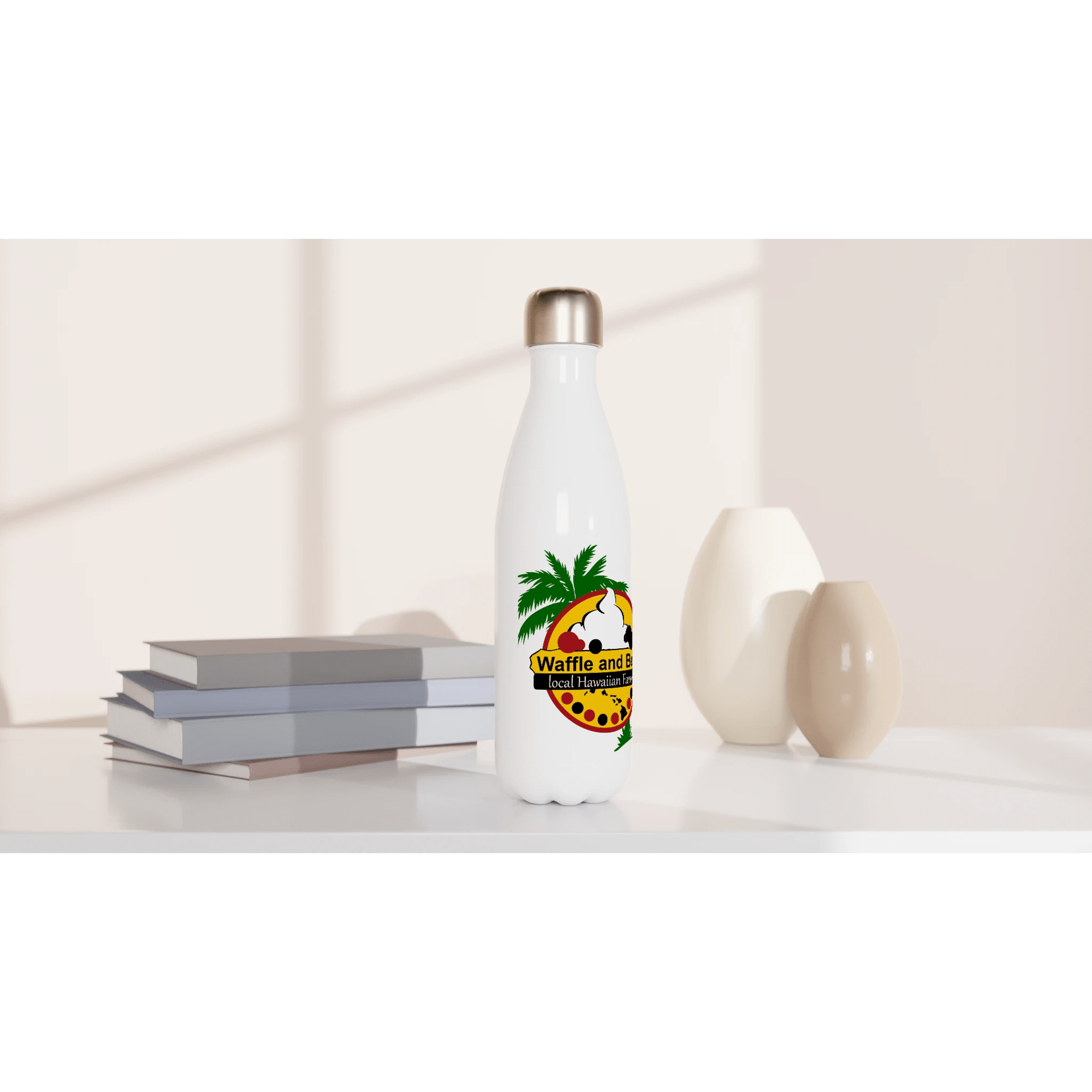 f408d87f-8a77-4608-840e-78a20101c857