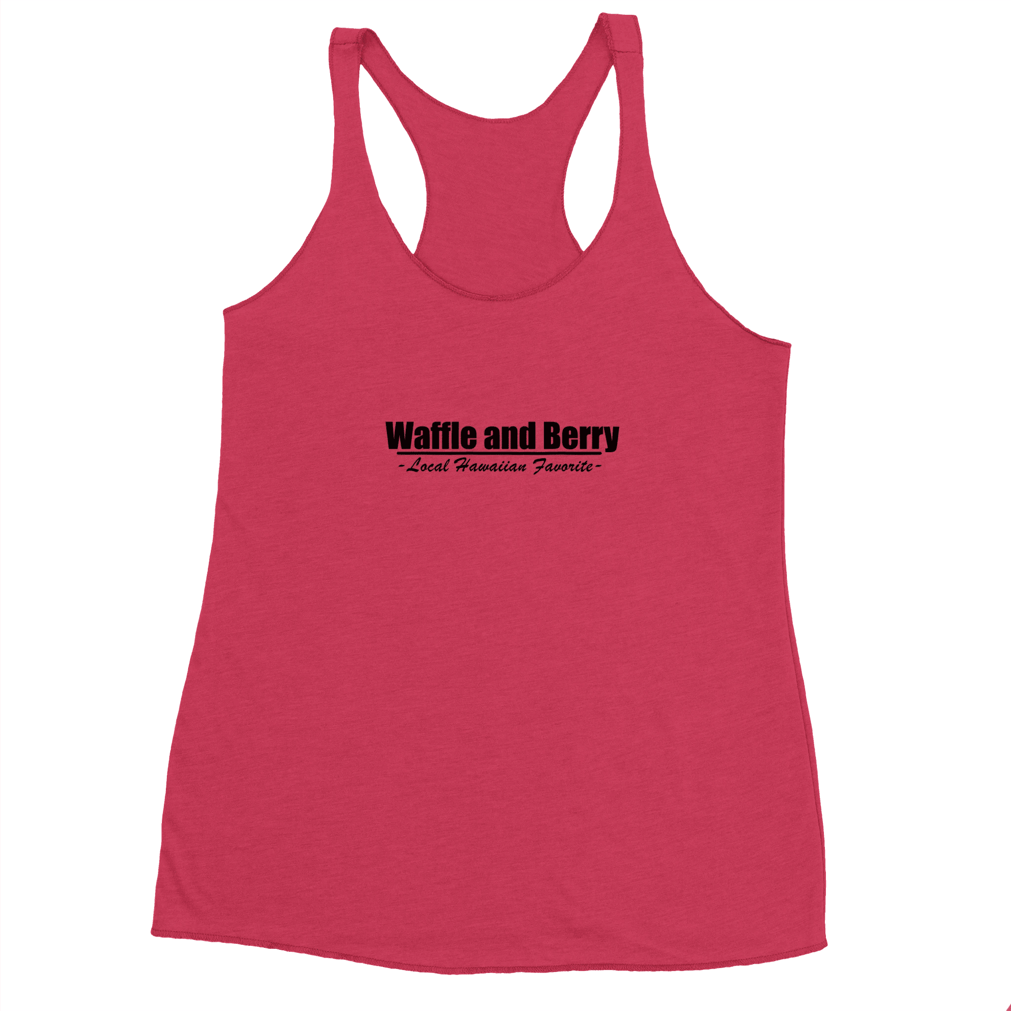 fb2e19d4-c21d-49e1-aea9-53d8a7132d1c