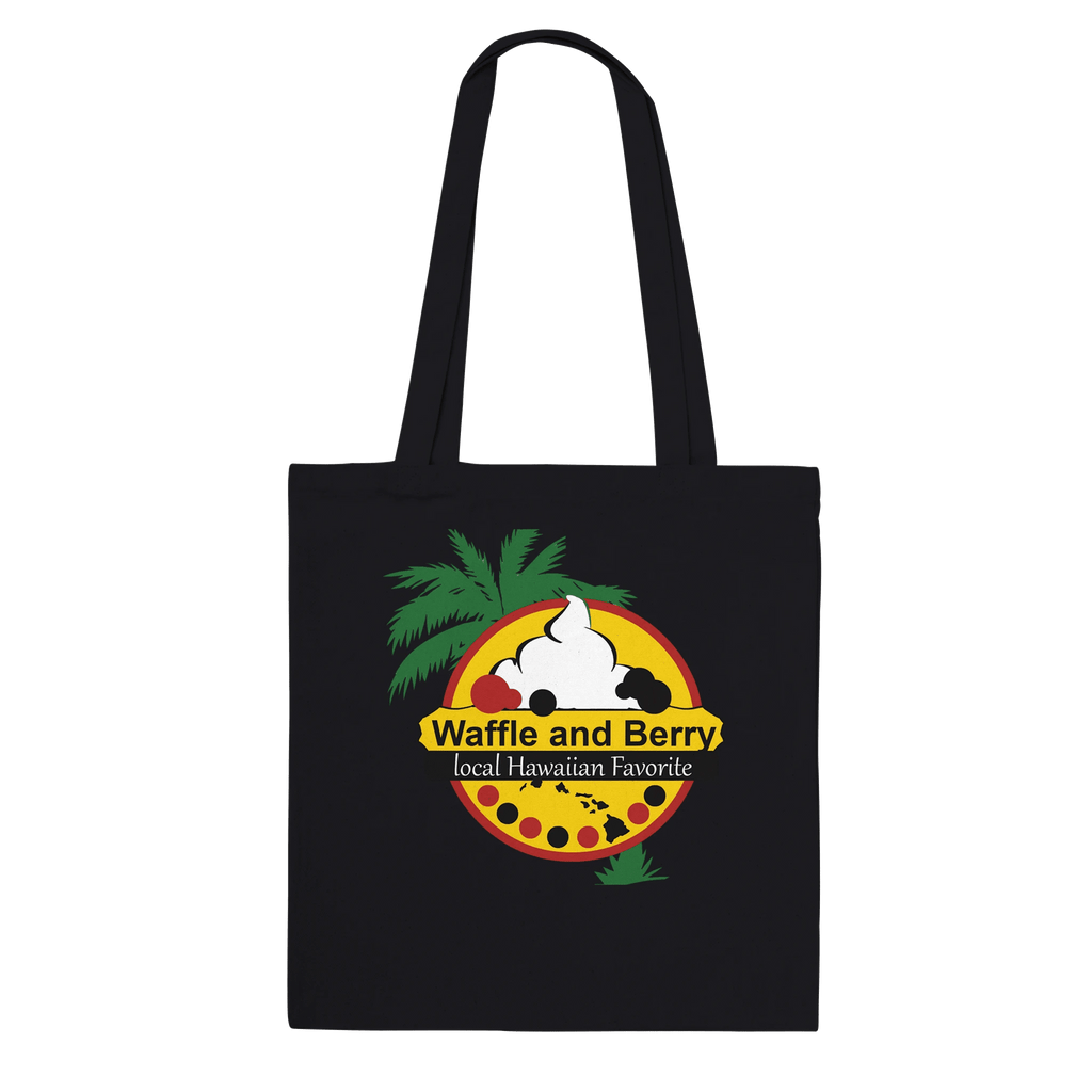 fcd096b5-a518-45be-b577-c20343e8445b